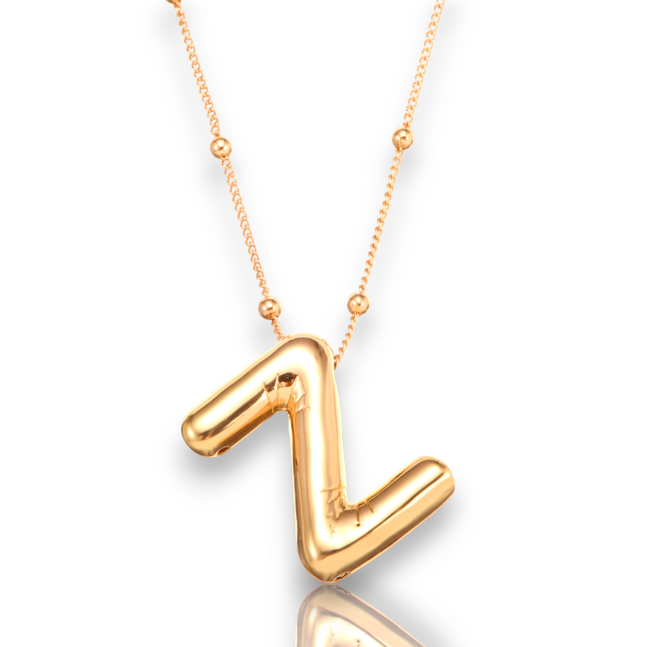 Elevate Your Style | Silver, Gold-Plated, & Personalized Jewelry Shop ...